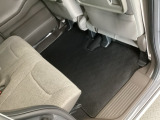 当店での販売車両は、車検整備はもちろん、車検残ありの車両でも点検整備をしっかり終わらせてからお客様へ引き渡し致しますので、安心してご購入いただけます♪