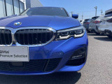 BMW認定中古車 車両本体価格に保証も含まれております!BMW認定中古車ですのでご安心くださいませ! BMW Premium Selection木更津 ・ MINI NEXT木更津