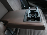 BMWディーラー保険をご用意しております。BMWユーザー様へ特別な任意保険をご提案させてください。保険のご相談のみも可能です。