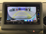 ◆北は北海道から南は沖縄まで、ご購入いただいたお車は全国にご納車が可能です!お電話、メール、動画などでリモートでお車のご案内も可能です!親切、丁寧に対応させて頂きますのでお気軽にご相談ください!