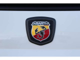 スタッフまでお気軽にご連絡下さい!! FIAT/ABARTH習志野店