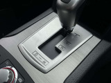 車輌状態等に関するご質問、ご要望は(rerize@autorerize.co.jp)またはお電話(025-372-8118)までお気軽にお問合せ下さい♪