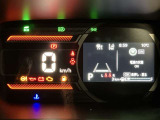 貝塚市/岸和田市/和泉市/泉大津市軽を買うなら大谷自動車◆スズキ/ダイハツ/ホンダ/日産/三菱/セダン/アルト/ミライース/ラパン/ミラココア人気の軽自動車を展示◆毎週火曜日定休日◆営業時間10:00〜19:00