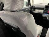 気になる点がございましたら、お電話・メールなど、お気軽にご連絡ください