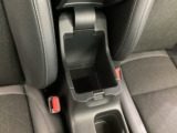 掲載されている写真以外も見てみたい、車の状態を詳しく聞きたいなど、お気軽にお問い合わせください!