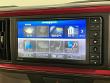 品質には自信があります!ハッピーの品質・キレイなお車をお届けさせていただきたい!そんな気持ちでキレイに仕上げております。フロアマットなどの清掃はもちろん、シート下なども徹底的に清掃しております。