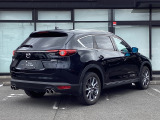 &rdquo;中古車はタイミングが重要!コレだと思ったらすぐにお問い合わせ下さい!メールでも♪お電話でも♪一目惚れしたお車はすぐにご連絡ください♪&rdquo;