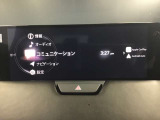 Bluetoothに接続いただくことによりハンズフリーでの通話が可能です。