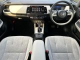 フィット 1.5 e:HEV ホーム 4WD 4WD ワンオーナー