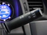 ◆メンテナンスパック(まかせチャオ)◆法定点検や車検、Hondaが推奨する点検に加えて、エンジンオイル・オイルフィルター等の交換をパックにしたのがまかせチャオです。