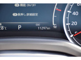 ●高年式・低走行車を中心に在庫台数常時60台取り揃えております。もちろんお好みの車両をグループ在庫よりお探し可能です!お気軽にご相談くださいませ●