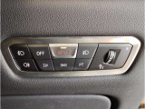 BMWはドアが分厚いです。衝突によりドアがつぶれてしまった場合にも外からいち早くドアを開けれるよう考えられています。数十秒の救出の遅れが命につながりかねない場合、こういった配慮が重要なポイントです。