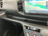 大切な人を乗せる車だからこそ、きちんと選んで、安心して乗りたい。そんなお客様のために当店では『ダイハツ認定中古車』を多数ラインナップさせていただいております!