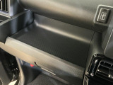 気になるお車は三日間の「商談中」お取り置きも可能です。ご相談ください!