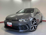 こんにちは!愛媛ダイハツです。弊社のお車をご覧いただき、ありがとうございます☆