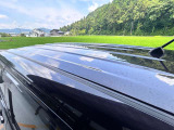 できる限りお客様のご予算に合わせられるようにリサイクルパーツ等のご提案をさせて頂く事もあります。