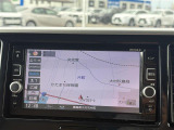 デイズルークス ハイウェイスター X Gパッケージ 修復歴無し