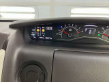 この度は当店のお車をご覧になっていただき、誠にありがとうございます。じっくり現車確認して頂けるよう、ご準備を致します!