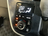 迷ったらまずはご相談ください。スタッフがあなたの車選びをサポートします♪