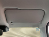 グループ総在庫800台の中から気に入ったおクルマをお選びください!