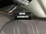 サービス工場も併設しておりますので車検や点検などのアフターメンテナンスもお任せくださいませ☆