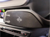 【BMW認定中古車】BMWのご購入はぜひBMW正規ディーラーで!メーカー基準の納車前点検整備を全車実施。規定整備を実施された車両にのみ付帯出来る全国保証