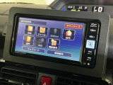 車選びのプロが、あなたにぴったりの1台をご提案します☆