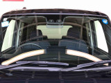 中古車は1点ものですのでお早めにお問合せ、ご来店をお願いします。