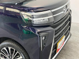 品質には自信があります!ハッピーの品質・キレイなお車をお届けさせていただきたい!そんな気持ちでキレイに仕上げております。フロアマットなどの清掃はもちろん、シート下なども徹底的に清掃しております。