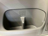 スタッフは、マスク着用にて接客応対させて頂きます。
