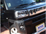 弊社は【車屋】として、お値段の分かりやすさや透明性に徹底的に拘ります。