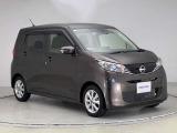 【日産認定中古車】日産で認定された安心の認定中古車。日産ならではの安心や保証が充実。幅広い価格帯をはじめ、充実のラインアップを誇る日産の認定中古車です。