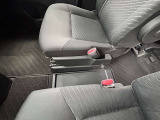 お見積もり・ご相談は無料です。車検後も安心して運転できるように、お客様に快適なカーライフを提供することをお約束いたします。車検のご予約・ご相談はお電話・公式ラインにて承ります。