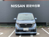 保険、JAFお取り扱い御座います、お車に関する事私共にお任せください。