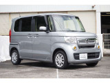 【LEDヘッドライト】悪天候時や夜間走行時でも良好な視界を確保し、安全に運転できるヘッドライトを装備!対向車からも見えやすいため相手に接近を知らせることもできます。
