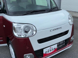画像では、ご説明が行き届かない点もございます、ぜひ現車でのご確認をおすすめいたします♪