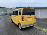 指定工場保有で、年間車検実績1,500台以上!!アフターサービスも安心!!ご購入後も手厚くサポートいたします!!