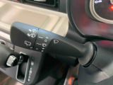 仕上がったお車はすべて自社輸送でスピーディに店舗まで配送いたします。気になるお車は店舗から店舗まで移動もできますのでお気軽にお問い合わせください。