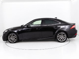 社外アルミホイール取付・スピンドルエアロ取付・各メーカーエアロ取付・車高調・ローダウン・ライトカスタム・スモークフィルム施工OK!お気軽にご相談下さい!