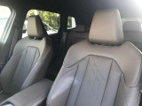 【オンライン対応】自宅にいながらお車の確認ができます。あなただけの詳細画像をお届けします。
