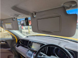 すぐにご来店頂けない場合や遠方にお住まいの方、車両状態の詳細が知りたい方はお気軽にご連絡下さい♪