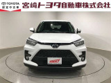 走行距離を問わず1年間無料のため、購入後のカーライフも安心。万一、保証箇所に不具合が発生した場合は、無料修理いたします。