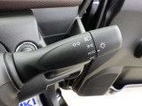ようこそオートエムワンへ!この度は弊社在庫車輛を、ご覧頂きまして誠に有難う御座います。豊富な自社在庫からお好みのお車をお選び下さいませ。