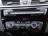 ☆関東運輸局認証工場 自動車分解整備事業 2-6030☆☆プッシュプル式板金塗装ブース完備/STANDOX製塗料を使用しております☆無料代車30台完備!各種メンテナンス、板金作業お任せください!