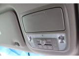 この度は当社の車両をご覧頂き誠に有難うございます。ご不明な所がございましたら何なりとお申し付け下さいませ。フリーダイヤル 0120-720-025