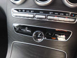 展示場に無いお車も全国からお探し致します!