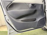 ☆全車専用機械でルームクリーニング施工してます!シートも、もちろん汚れや破れも無く非常に良いコンディションですよ☆(パックによります)