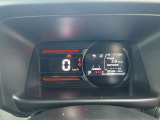 入れ替わりが早いため、気になる車両についてはお電話でご連絡ください。通話料無料【0078-6002-946348】