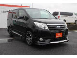 同業者様への販売はお断りさせていただきます。車検無し車両の場合は、車検を取得したお支払い総額で表示しております。