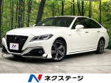 禁煙車 茶色ハーフレザーシート ドラレコ コーナーセンサー スマートキー